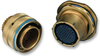Circular Connector, Plug, 13 Position, Cable; Military Specification Amphenol Aerospace - 83K8940 - Newark, An Avnet Company