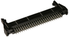 Connector, Header, 50 Position, 2Row, 2.54Mm; Connector Systems 3M - 20M8297 - Newark, An Avnet Company