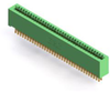 Card Edge Conn, Dual, 70Pos, Solder Lug; Card Edge Connector Type Edac - 65AJ3325 - Newark, An Avnet Company