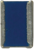 Res, Thin Film, 4K99, 0.1%, 0.25W, 0406; Resistance Vishay - 31W9030 - Newark, An Avnet Company
