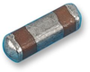 Power Line Filter, Emi/rfi, 10A; Filter Applications Tusonix - 25M4039 - Newark, An Avnet Company