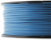 Filament, Printer, Pla, 1.75Mm, Blue; Diameter Robox - 82X7289 - Newark, An Avnet Company