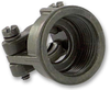 Cable Clamp, 97 Series Mil-C-5015 Circular Connector; Connector Shell Size Amphenol Industrial - 22H8305 - Newark, An Avnet Company