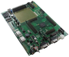 Mpc55Xxevb Nxp - 01M6032 - Newark, An Avnet Company