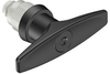Cam Latches -- E5-9-615-UU1-10 - Image