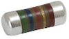 Res, Jumper, Thin Film, Melf 0204 Rohs Compliant Vishay - 33AK3375 - Newark, An Avnet Company