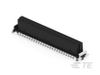PCB Headers & Receptacles - 154807-E - TE Connectivity