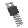Integrated Circuits (ICs) - PMIC - Power Distribution Switches, Load Drivers - 1066110-ITS621L1E3220HKSA1 - Win Source Electronics