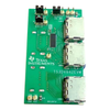 Development Boards, Kits, Programmers - Evaluation and Demonstration Boards and Kits - 1033385-TS3DV642EVM - Win Source Electronics