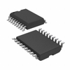 Interface - Interface - Encoders, Decoders, Converters - Z8622912SSG - 057925-Z8622912SSG - Win Source Electronics