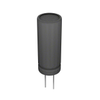 Aluminum Capacitors - SK470M450ST -- 1027113-SK470M450ST