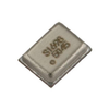 Microphones - SPH0644LM4H-1 - 897065-SPH0644LM4H-1 - Win Source Electronics
