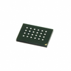 Memory - Flash - SST26VF064B-104I/TD - 1259780-SST26VF064B-104I/TD - Win Source Electronics