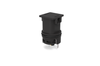 NETBridge+™ - NTHBV11A10C1SR - Amphenol Communications Solutions