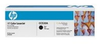 HP Colour LaserJet CP2025/CM2320 MFP Black Print Cartridge - CC530A - CWP solutions