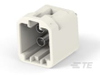 Data Connectivity Headers - 2378550-2 - TE Connectivity