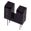 Sensors, Transducers - Optical Sensors - Photointerrupters - Slot Type - Transistor Output -- 1355325-EE-SX199