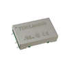Power Supplies - Board Mount DC DC Converters - Win Source Electronics