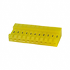 Free Hanging, Panel Mount - A26104-ND - DigiKey