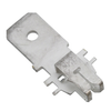 Magnetic Wire Connectors - A111491TR-ND - DigiKey