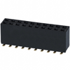Headers, Receptacles, Female Sockets - S5719-ND - DigiKey