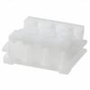Rectangular Connector Housings - 455-1001-ND - DigiKey