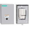Contactors - 3473-LCE01C012600A-ND - DigiKey