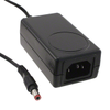 AC DC Desktop, Wall Power Adapters - PW170KB1503F01-ND - DigiKey