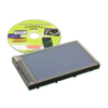 LCD, OLED, Graphic - 1481-1049-ND - DigiKey
