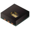 Humidity, Moisture Sensors - BPS230-D3P0-S10ETR-ND - DigiKey