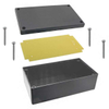 Boxes - 438-1091-ND - DigiKey