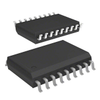 Real Time Clocks - M41T93RMY6F - Quarktwin Technology Ltd.