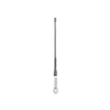 RF Antennas - G450BN - Quarktwin Technology Ltd.