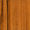 Cikel Leblon Engineered Tigerwood 3 1/4 in - EPFLETW314 - Hardwood Brokers Corp.