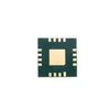 RF Misc ICs and Modules - MDQ050N450Q16A - Quarktwin Technology Ltd.