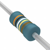 Through Hole Resistors - MBA02040C3099FC100-ND - DigiKey