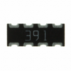 Resistor Networks, Arrays - 743C083391JPTR-ND - DigiKey