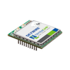 RF Transceiver Modules and Modems -- 1477-1059-ND - Image
