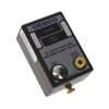 Monitors, Testers - 16-98133-ND - DigiKey