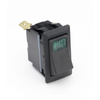 Rocker Switches - F8937-ND - DigiKey