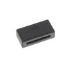 Cable Ferrites - 1934-1252-ND - DigiKey