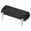 Programmable Oscillators -- SG-8002DB-MPT - Image