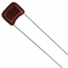 Film Capacitors - P4571-ND - DigiKey