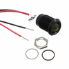 Panel Indicators, Pilot Lights - 679-4177-ND - DigiKey