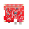 Expansion Boards, Daughter Cards - 1910-1034-ND - DigiKey