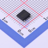 Diodes >> Bridge Rectifiers -- ABS210 - Image