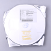 Power Supply Chip >> Monitors & Reset Circuits - STM1061N29WX6F - LCSC Electronics Technology (HK) Limited