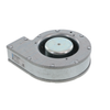 Fans, Thermal Management - Fans - DC Brushless Fans (BLDC) - G1G097-AA05-01 - Acme Chip Technology Co., Limited