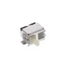 Switches - Limit Switches - ESE-11MH2 - Acme Chip Technology Co., Limited