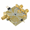 RF, RFID, Wireless Evaluation Boards - CG2163X3-EVAL-ND - DigiKey